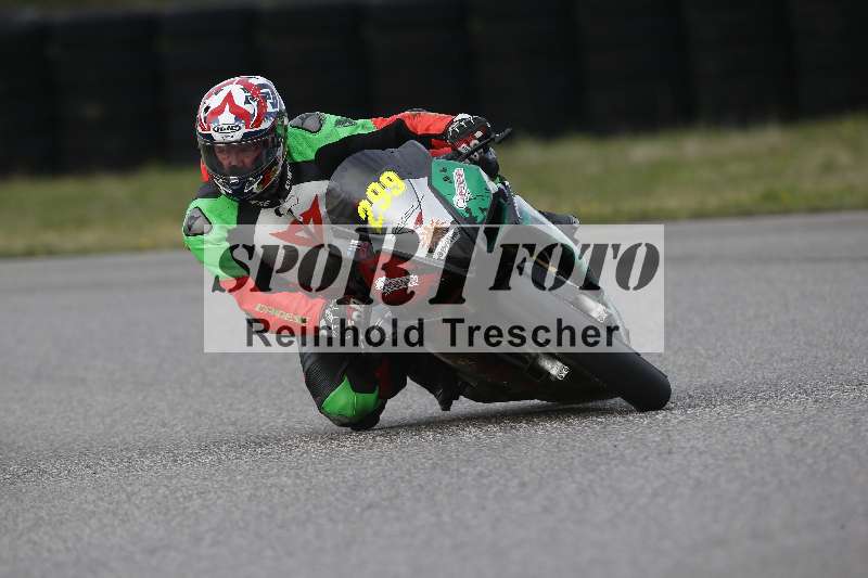 /Archiv-2024/03 29.03.2024 Speer Racing ADR/Gruppe rot/299